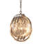 Lustre Arriyanna Globe Marco Polo-4342492-4342573-4342575