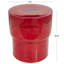 Table de bout Mayah-127456259