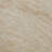 Kaiden Travertine Lightweight Concrete Side Table-320569855