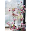 Tige de fleurs artificielle sakura-1637396175