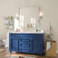 Miroir Izidora-409079847