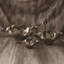 Meteor Decorative Bowl-20601449-20601451