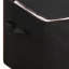 17 Stories Fabric Storage Bag-932580296