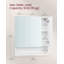 Reinardo Wall Mounted Required Bathroom Cabinet-2032324873