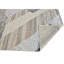 Geometric Area Rug-66798455