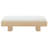 Henchell Linen Upholstered Bench