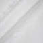 Rouleau de papier peint Carlese