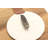 Cornfield Wood Napkin Holder