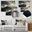 Décoration murale Séverine-87830856