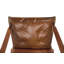 Luther Armchair