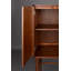 Morrison Accent Cabinet