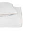 Poppy 100% Cotton Percale Duvet Cover-1331019306-1331019319