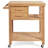 Kitchen Cart