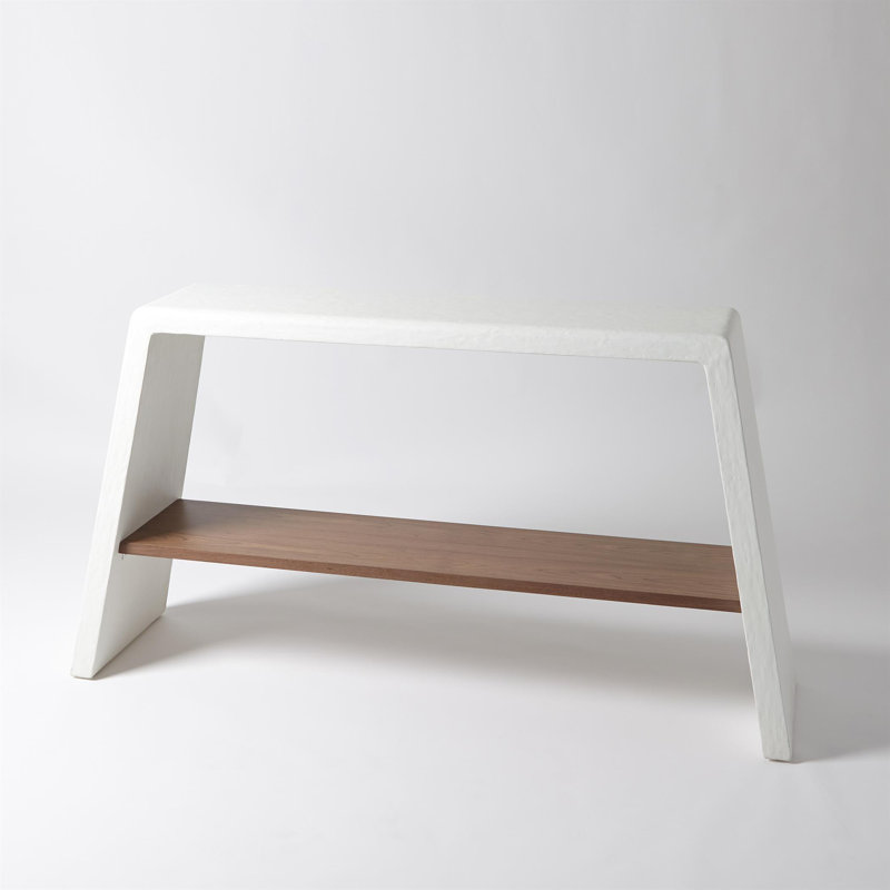 Eddy Console