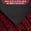 Non-Slip Indoor Doormat-309505610-309505616