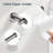 6 - Piece Bathroom Hardware Set-89013818