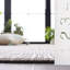 Tapis intérieur / extérieur en sisal Kyondra-328711864