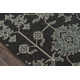 Adrienne Performance Indoor/Outdoor Rug