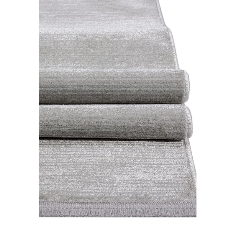 Romari Runner Indoor / Outdoor Area Rug, Runner 3'11" x 11'6"