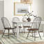 Chaise de salle à manger Savannah-94213538