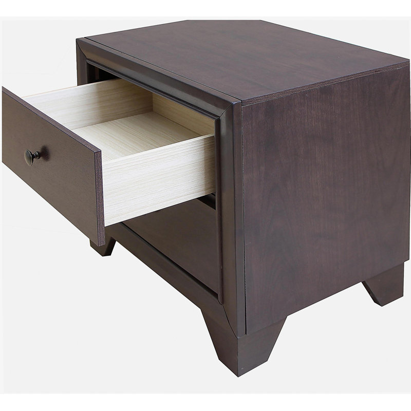 Table de chevet Madison