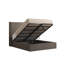 Barkat Upholstered Ottoman Storage Bed-1299521447-1299521458