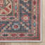 Tapis tissé à plat Kehr-84991287