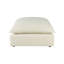 Repose-pieds Ellaria-1287386502