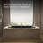 72" x 42" Drop in Whirlpool Acrylic Bathtub with Heater-51403986