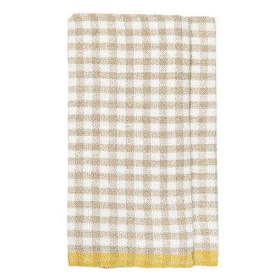 Dish Cloth Kitchen Towel