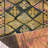 Foundry Select Handmade Turkish Oushak Wool Runner