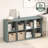 Arlton 6-Cube Bookcase-1209442668-1209442660