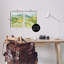 «Meadow with Rolling Hills», ensemble de 2 giclées par Victoria Barnes-114337981-114337985