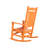 Laguna Outdoor Chair-311831666