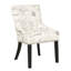 Bronte-May Tufted Upholstered Side Chair-701881822-704498403