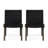 CHARLOTTE LOUNGE CHAIR-1122220873
