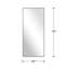 Miroir sur pied Koudia-1762396952-1828948966