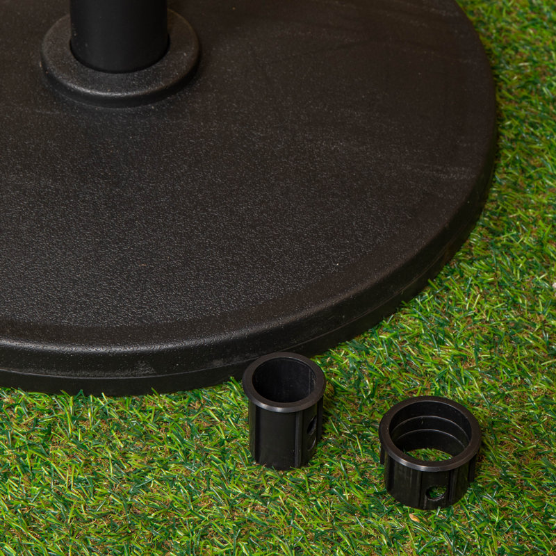 Samuel Alexander 11.5kg Umbrella Base