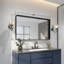 Miroir Nicolaos-2137995115-2084817420