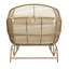 Outdoor Chair-124823849