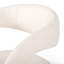 Tabouret de bar et de comptoir Geoffrey-1228307177-1228307176