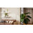 Tyechia Floating Shelf-1357341973