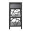 End Table with Storage-781045022
