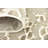 Indoor / Outdoor Rug-22945800
