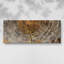 Abstract Series 2 #XXIII-Wide Gallery Wrapped Canvas-1846612446