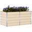 Planter Steel-1967990297-1979297032