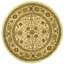 Tapis oriental Klose Performance-130812242-58148719