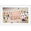 Single Picture Frame Print-809902831