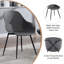 Zaria Armchair-1559929204