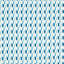Utto Fabric-1138486489
